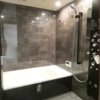 2SLDK Apartment to Buy in Minato-ku Bathroom