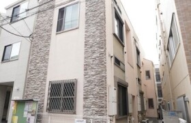 1R Apartment in Kaminakazato - Kita-ku