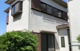 3LDK House in Arima - Kawasaki-shi Miyamae-ku