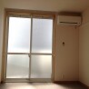 1K Apartment to Rent in Osaka-shi Naniwa-ku Room