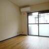 1R Apartment to Rent in Tokorozawa-shi Living Room