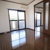 3LDK Apartment to Rent in Sasebo-shi Interior