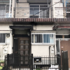 2LDK House to Rent in Sakai-shi Higashi-ku Exterior