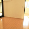 2LDK Apartment to Buy in Yokohama-shi Nishi-ku Bedroom