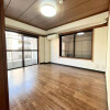 2LDK Apartment to Rent in Sumida-ku Interior