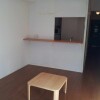 2DK Apartment to Rent in Ebina-shi Western Room