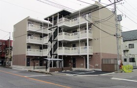 1K Mansion in Minamiurawa - Saitama-shi Minami-ku