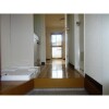 1K 맨션 to Rent in Hachioji-shi Entrance