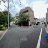 Whole Building Apartment to Buy in Setagaya-ku Outside Space