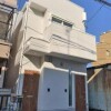 Whole Building Apartment to Buy in Edogawa-ku Interior