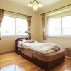 3LDK House to Buy in Katsura-shi Interior