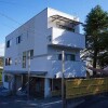 5SLDK Holiday House to Buy in Atami-shi Exterior