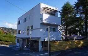 5SLDK Holiday House in Nishiatamicho - Atami-shi