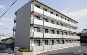 1K Mansion in Setochicho - Takamatsu-shi