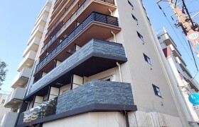 墨田區亀沢-2LDK公寓大廈