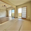 3LDK Apartment to Buy in Chigasaki-shi Japanese Room