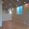 2SLDK House to Rent in Minato-ku Interior