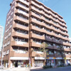 Shop Apartment to Buy in Ota-ku Exterior
