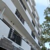 2DK Apartment to Rent in Edogawa-ku Exterior
