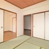 3DK Apartment to Rent in Ichikawa-shi Japanese Room