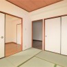 3DK Apartment to Rent in Ichikawa-shi Japanese Room
