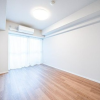 1LDK Apartment to Buy in Nakano-ku Bedroom