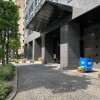 3LDK Apartment to Buy in Shinjuku-ku Common Area