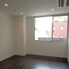 4SLDK Apartment to Rent in Minato-ku Room