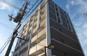 1DK Mansion in Deiki - Yokohama-shi Kanazawa-ku