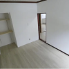 5LDK House to Buy in Higashiosaka-shi Interior