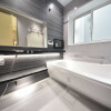5LDK House to Buy in Setagaya-ku Bathroom