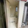 5K House to Buy in Kyoto-shi Shimogyo-ku Bathroom