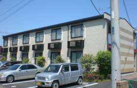 1K Apartment in Naruda - Odawara-shi