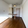 Whole Building Apartment to Buy in Musashino-shi Room