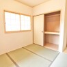 4LDK House to Buy in Sakai-shi Kita-ku Japanese Room