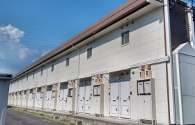 1K Apartment in Kitsunejima - Ina-shi