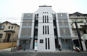 2LDK Mansion in Nishinowaricho - Nagoya-shi Mizuho-ku