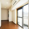 1R Apartment to Rent in Ota-ku Room