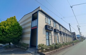 1K Apartment in Okuramachi - Machida-shi