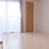 1K Apartment to Rent in Kobe-shi Higashinada-ku Room