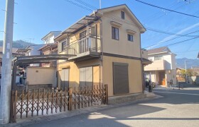4LDK House in Arashiyama hinokamicho - Kyoto-shi Nishikyo-ku