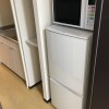 1K Apartment to Rent in Yokohama-shi Konan-ku Kitchen