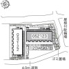 1K Apartment to Rent in Yokohama-shi Hodogaya-ku Interior