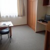 1K Apartment to Rent in Gifu-shi Interior