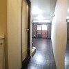 1R Apartment to Rent in Yokohama-shi Tsurumi-ku Showroom