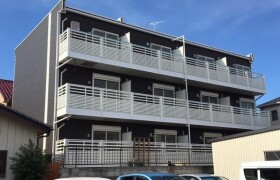 1K Mansion in Tsuruse higashi - Fujimi-shi