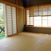 3LDK House to Buy in Tagata-gun Kannami-cho Interior