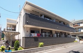 1DK Apartment in Machiya - Arakawa-ku