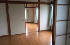 2K Apartment in Konodai - Ichikawa-shi