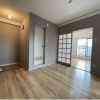 1DK Apartment to Rent in Osaka-shi Sumiyoshi-ku Living Room